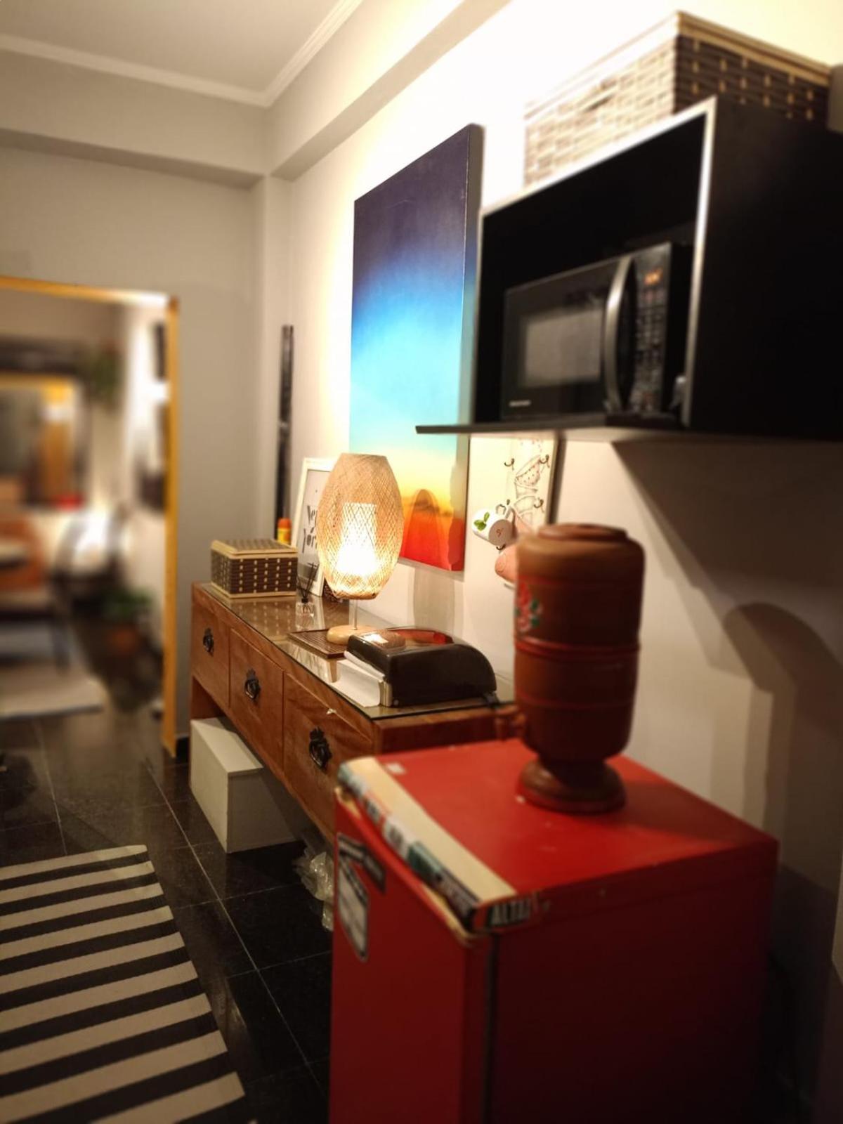Casa 373 - Hospedaria Vila Mariana - Valores Acessiveis Sao Paulo Dış mekan fotoğraf
