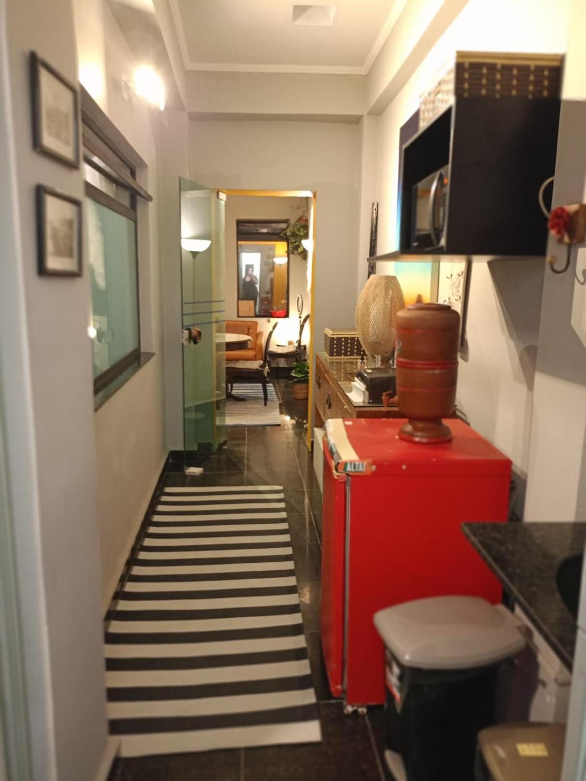 Casa 373 - Hospedaria Vila Mariana - Valores Acessiveis Sao Paulo Dış mekan fotoğraf