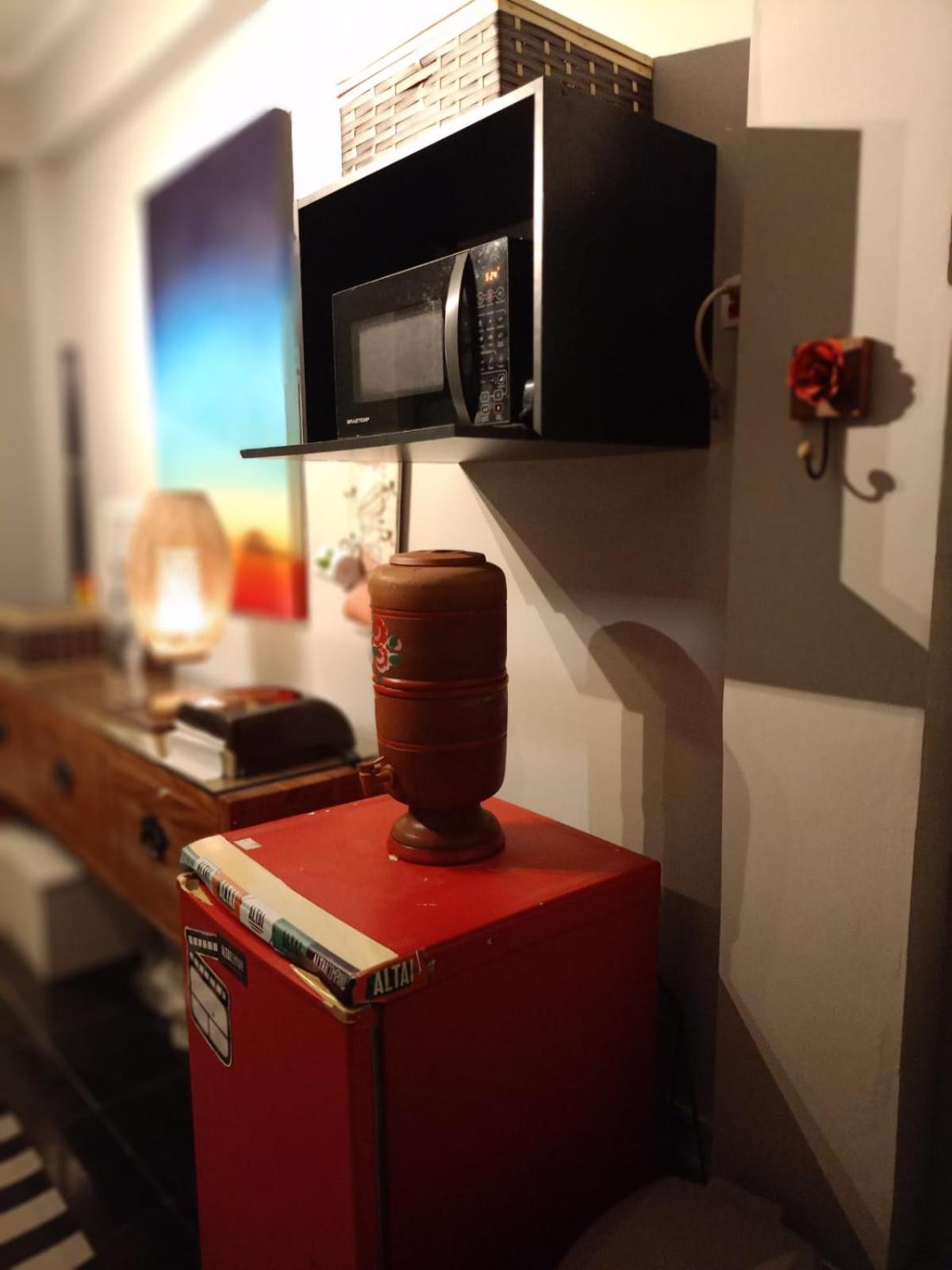 Casa 373 - Hospedaria Vila Mariana - Valores Acessiveis Sao Paulo Dış mekan fotoğraf