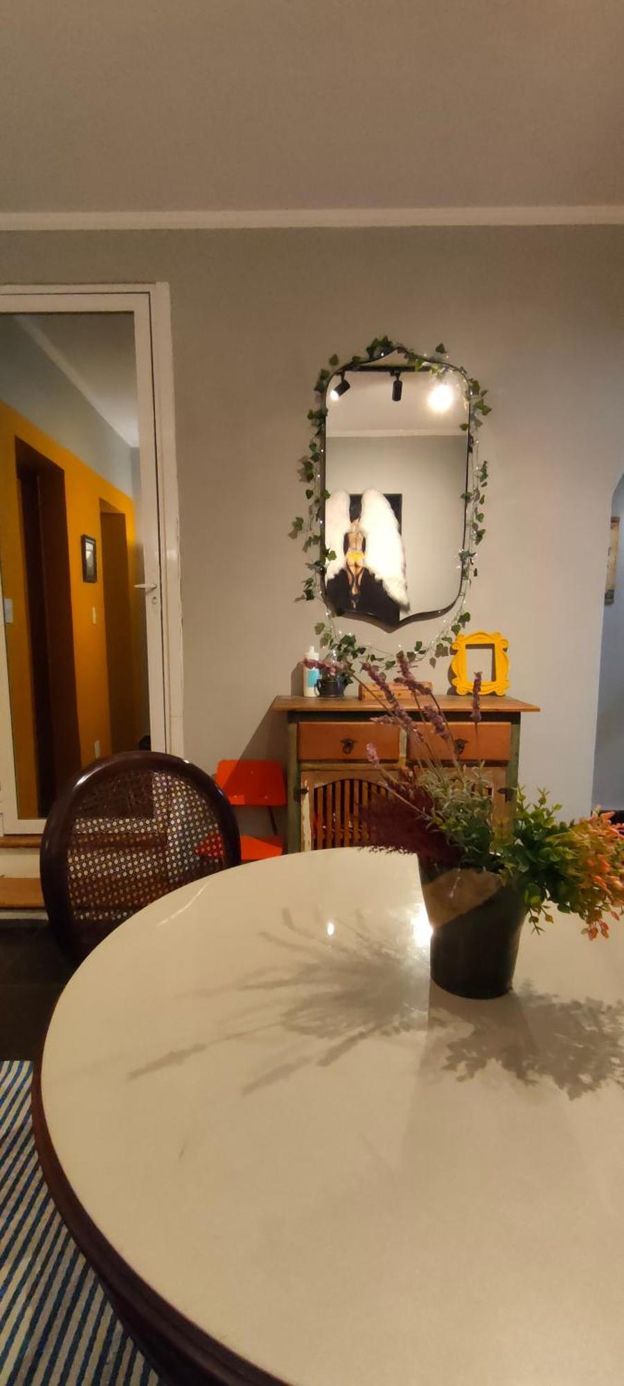 Casa 373 - Hospedaria Vila Mariana - Valores Acessiveis Sao Paulo Dış mekan fotoğraf