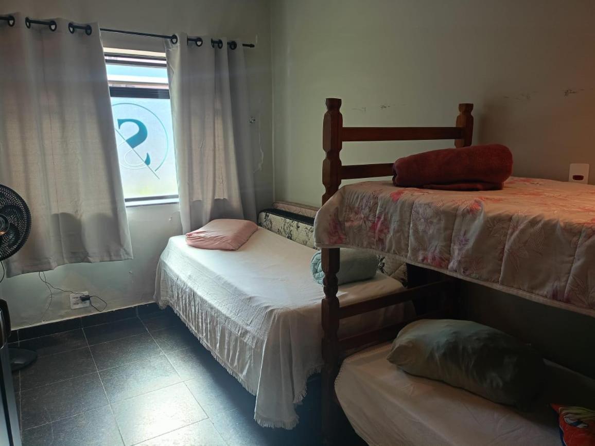 Casa 373 - Hospedaria Vila Mariana - Valores Acessiveis Sao Paulo Dış mekan fotoğraf