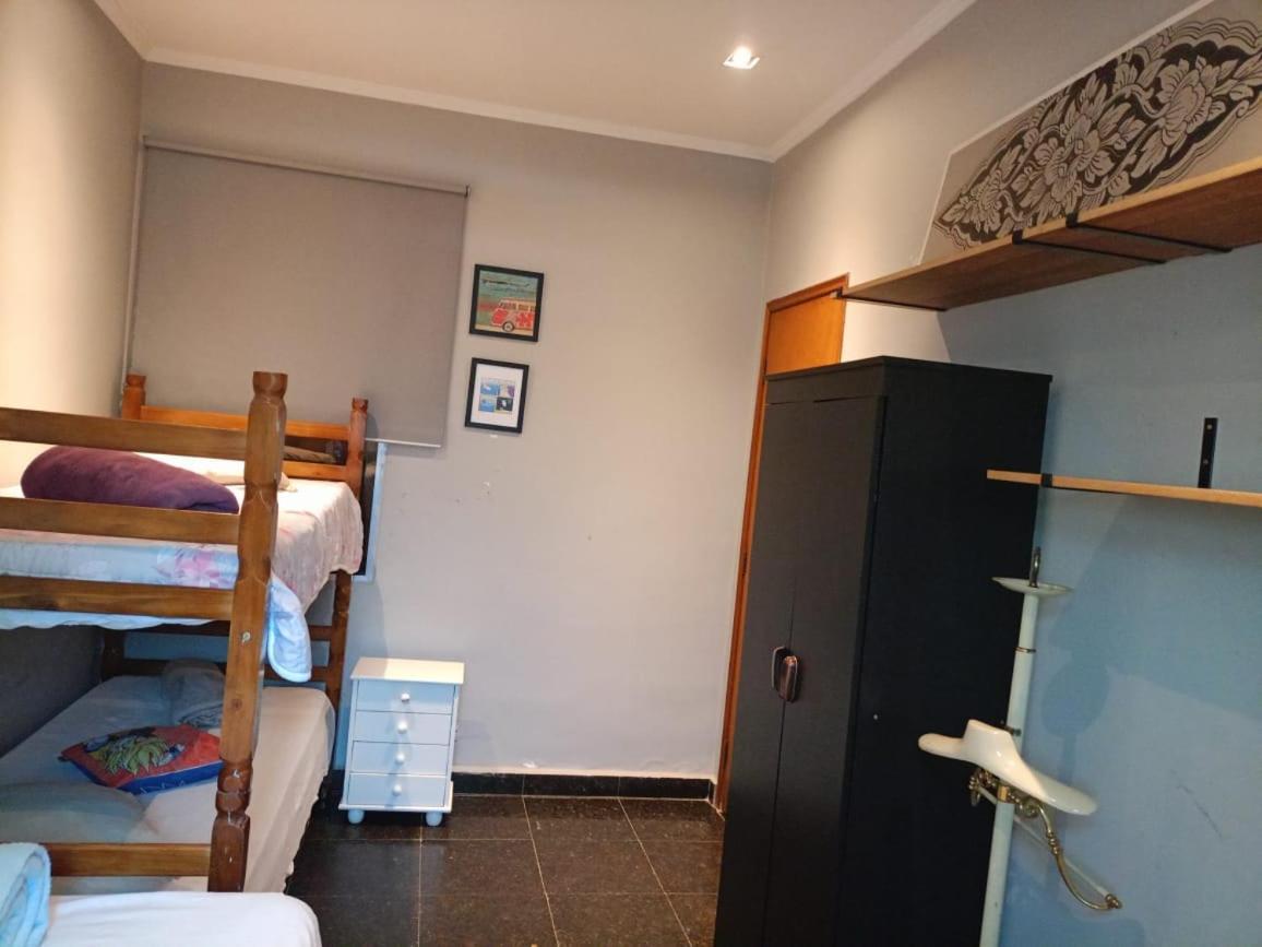 Casa 373 - Hospedaria Vila Mariana - Valores Acessiveis Sao Paulo Dış mekan fotoğraf
