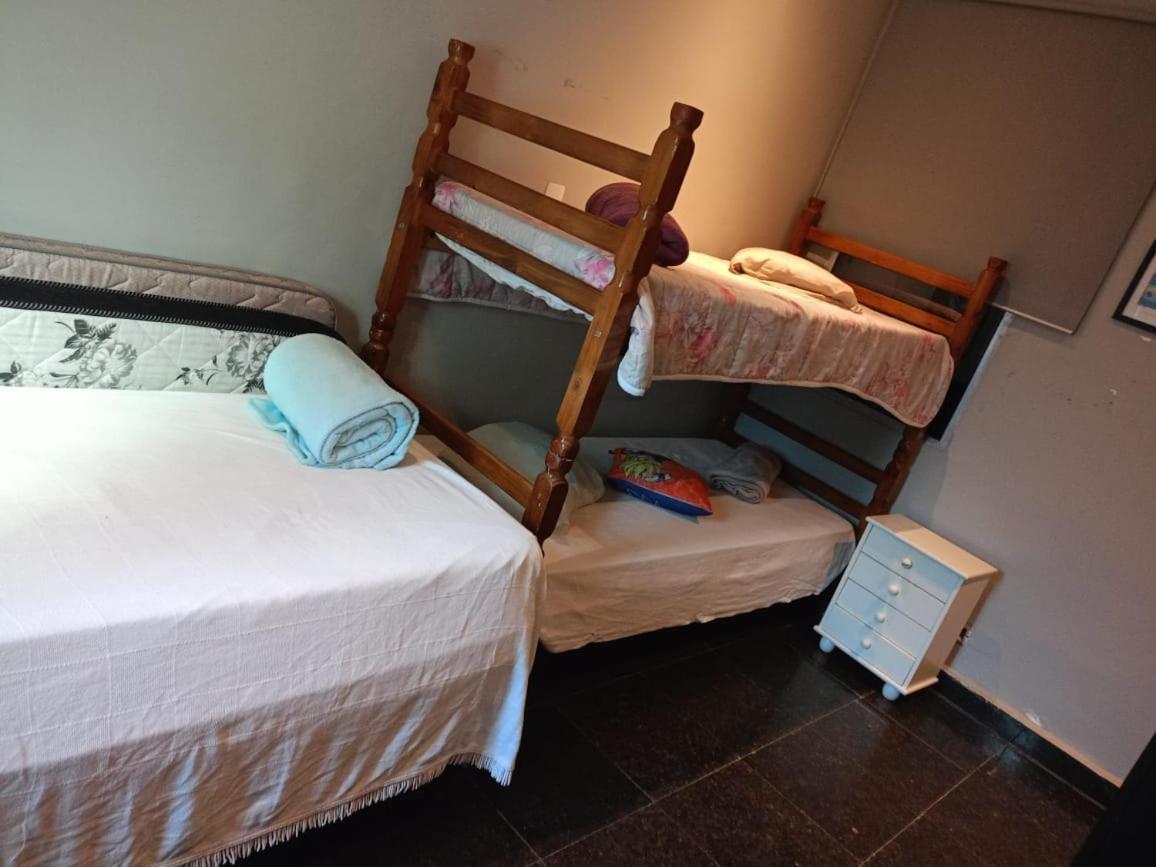 Casa 373 - Hospedaria Vila Mariana - Valores Acessiveis Sao Paulo Dış mekan fotoğraf