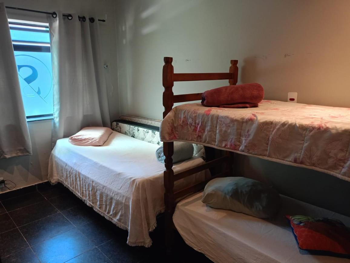Casa 373 - Hospedaria Vila Mariana - Valores Acessiveis Sao Paulo Dış mekan fotoğraf