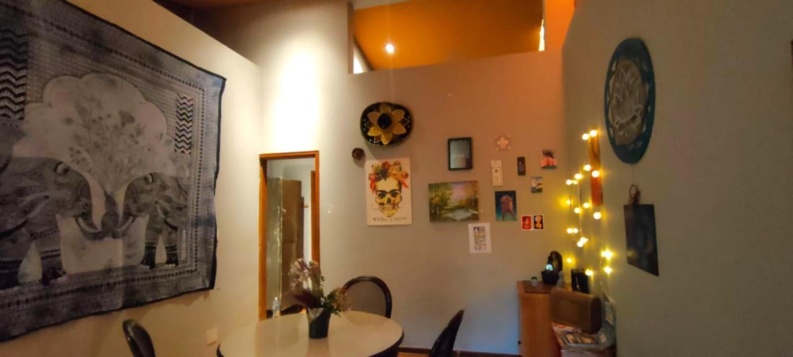 Casa 373 - Hospedaria Vila Mariana - Valores Acessiveis Sao Paulo Dış mekan fotoğraf