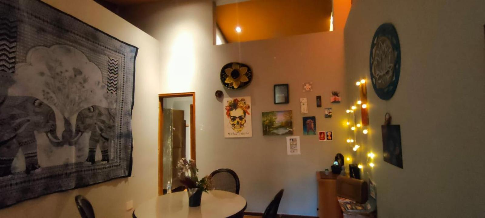 Casa 373 - Hospedaria Vila Mariana - Valores Acessiveis Sao Paulo Dış mekan fotoğraf