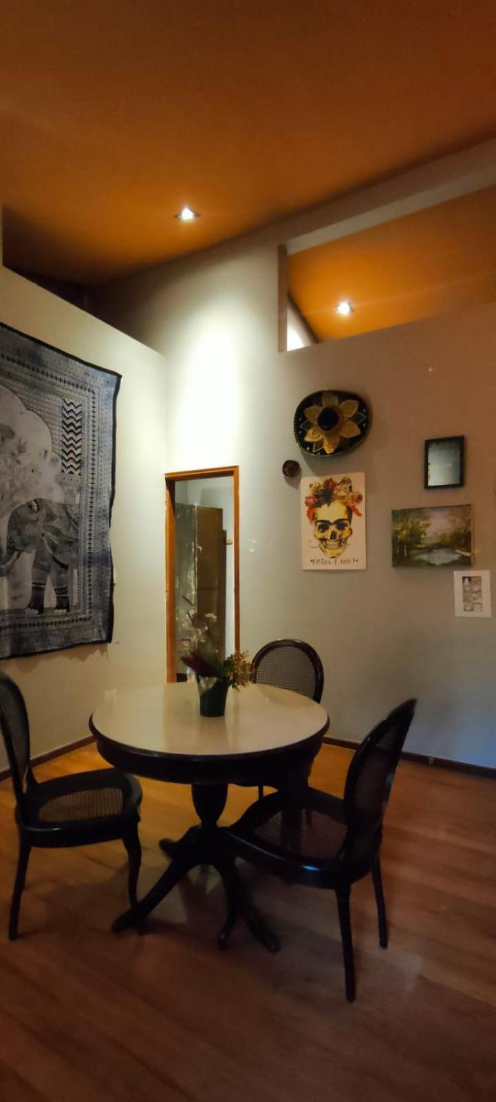 Casa 373 - Hospedaria Vila Mariana - Valores Acessiveis Sao Paulo Dış mekan fotoğraf