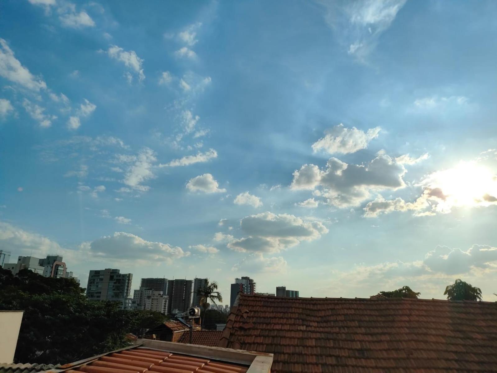 Casa 373 - Hospedaria Vila Mariana - Valores Acessiveis Sao Paulo Dış mekan fotoğraf