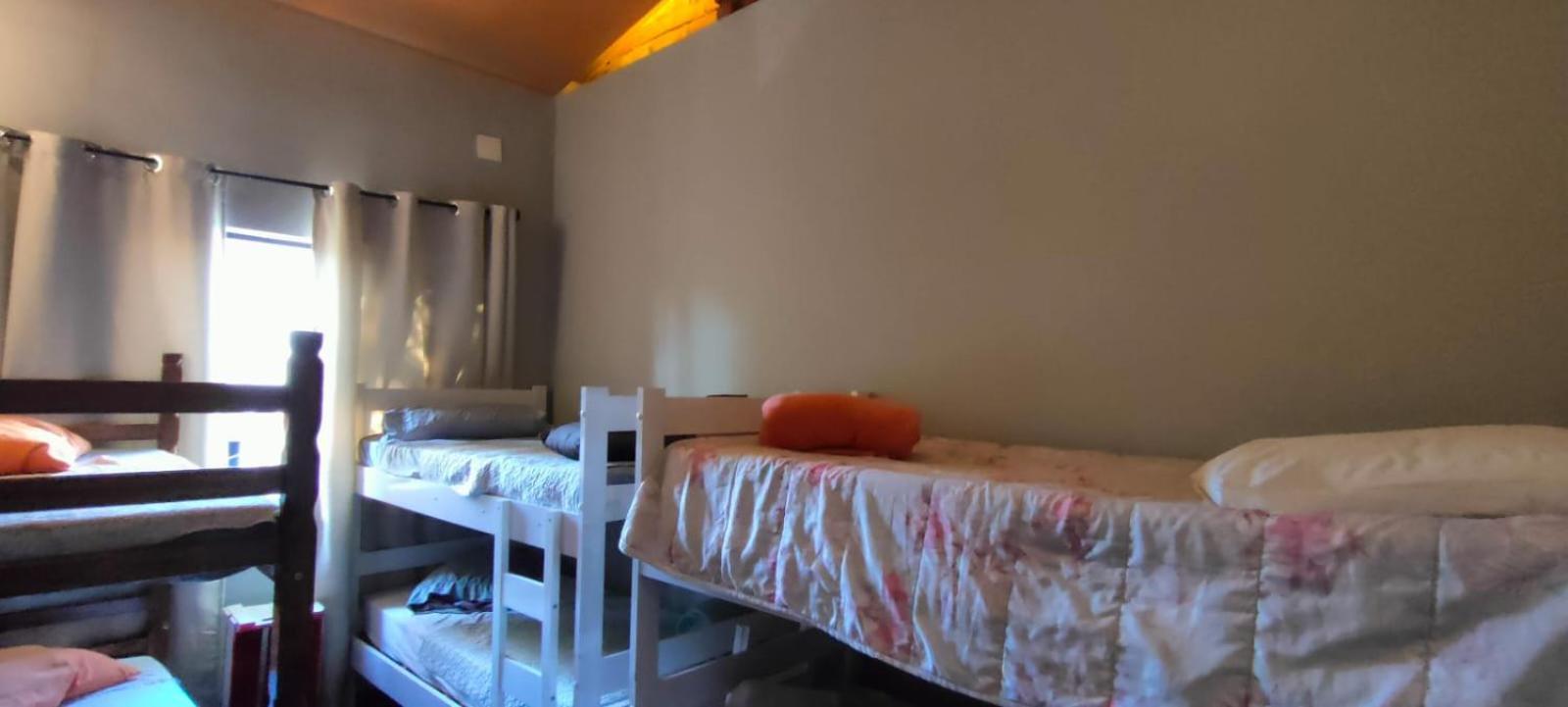 Casa 373 - Hospedaria Vila Mariana - Valores Acessiveis Sao Paulo Dış mekan fotoğraf