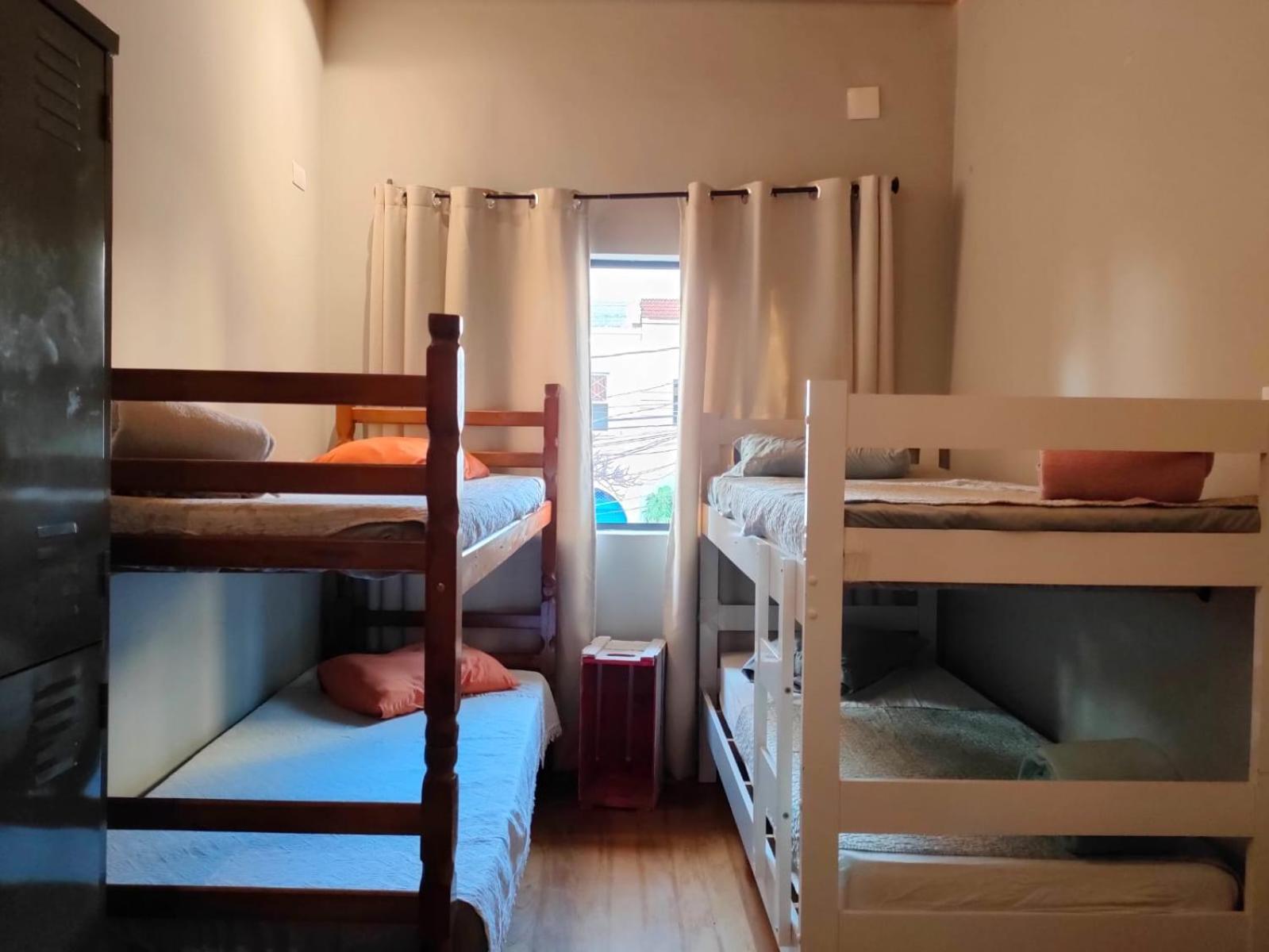 Casa 373 - Hospedaria Vila Mariana - Valores Acessiveis Sao Paulo Dış mekan fotoğraf