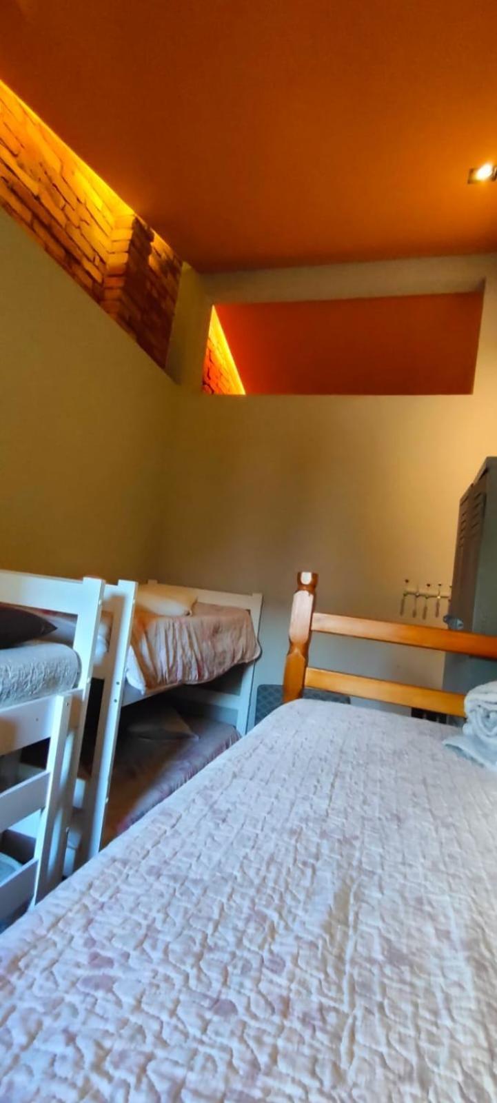 Casa 373 - Hospedaria Vila Mariana - Valores Acessiveis Sao Paulo Dış mekan fotoğraf