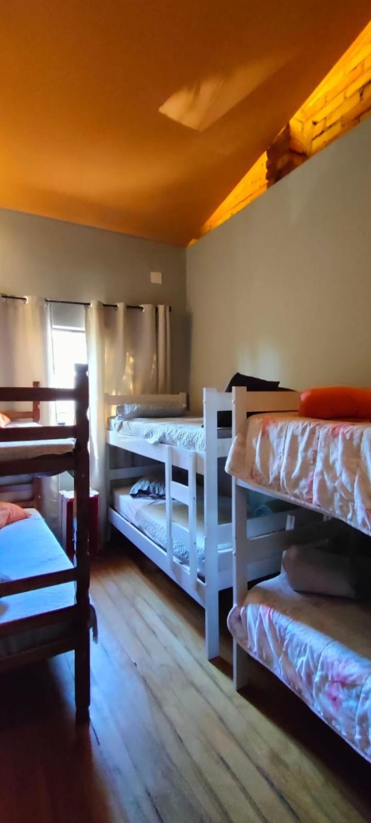 Casa 373 - Hospedaria Vila Mariana - Valores Acessiveis Sao Paulo Dış mekan fotoğraf
