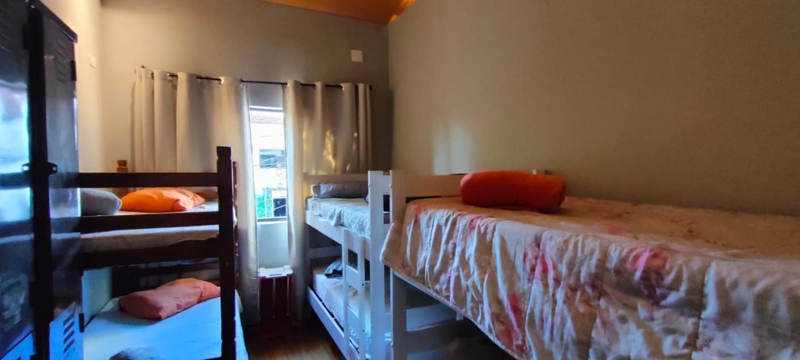 Casa 373 - Hospedaria Vila Mariana - Valores Acessiveis Sao Paulo Dış mekan fotoğraf