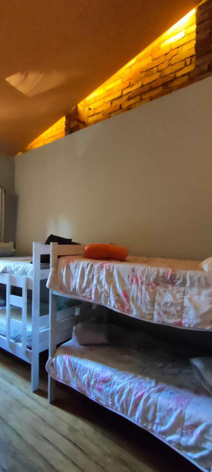 Casa 373 - Hospedaria Vila Mariana - Valores Acessiveis Sao Paulo Dış mekan fotoğraf
