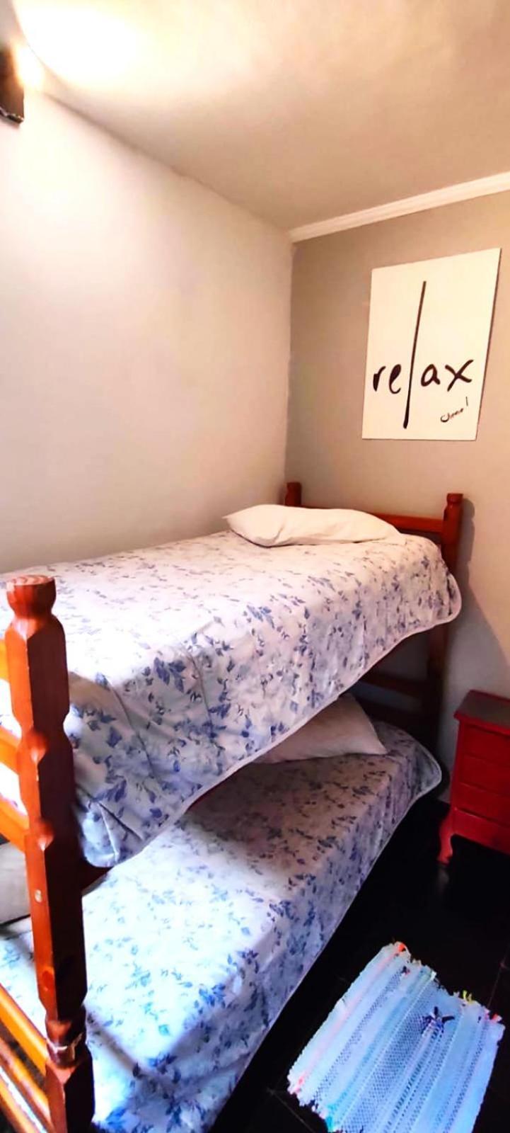 Casa 373 - Hospedaria Vila Mariana - Valores Acessiveis Sao Paulo Dış mekan fotoğraf