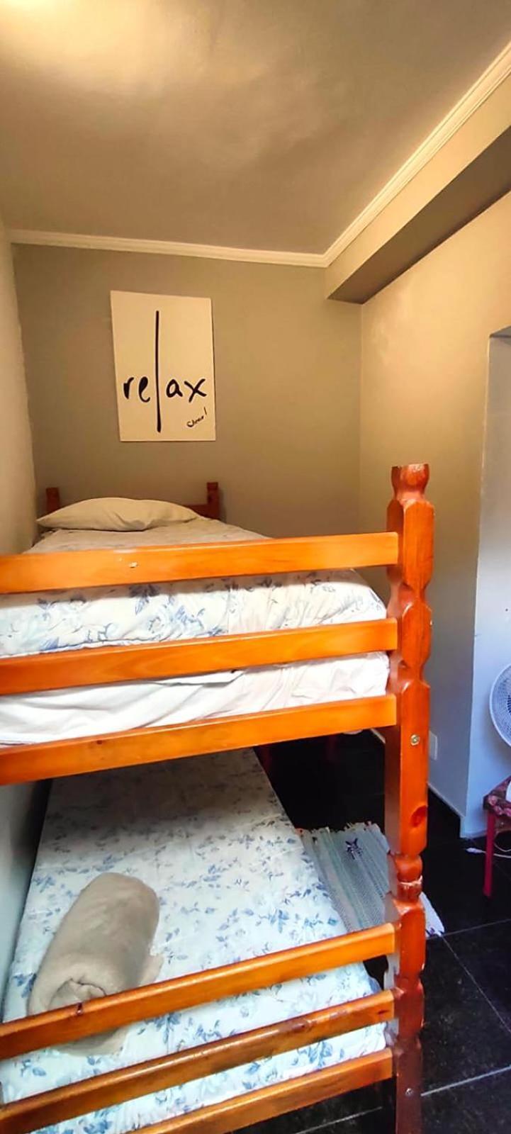 Casa 373 - Hospedaria Vila Mariana - Valores Acessiveis Sao Paulo Dış mekan fotoğraf
