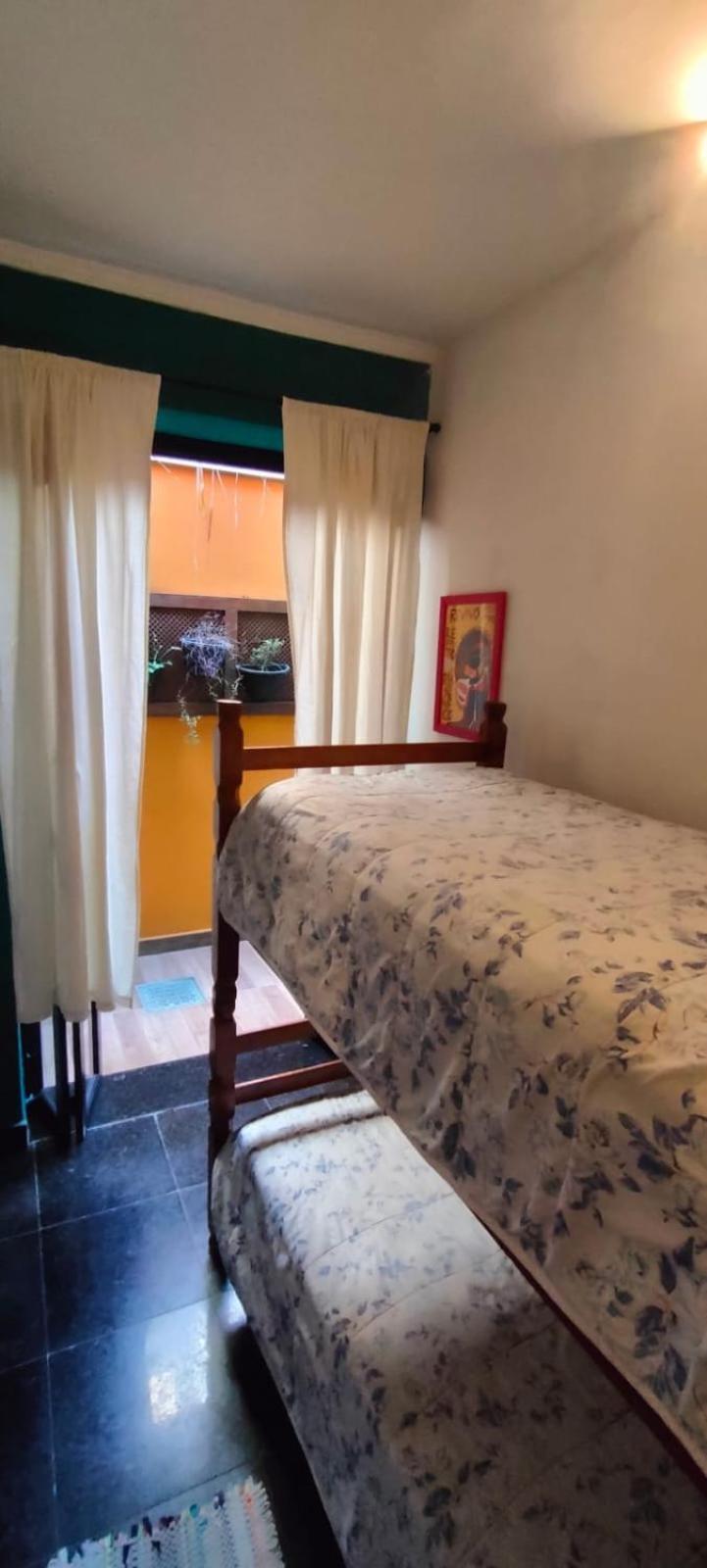 Casa 373 - Hospedaria Vila Mariana - Valores Acessiveis Sao Paulo Dış mekan fotoğraf