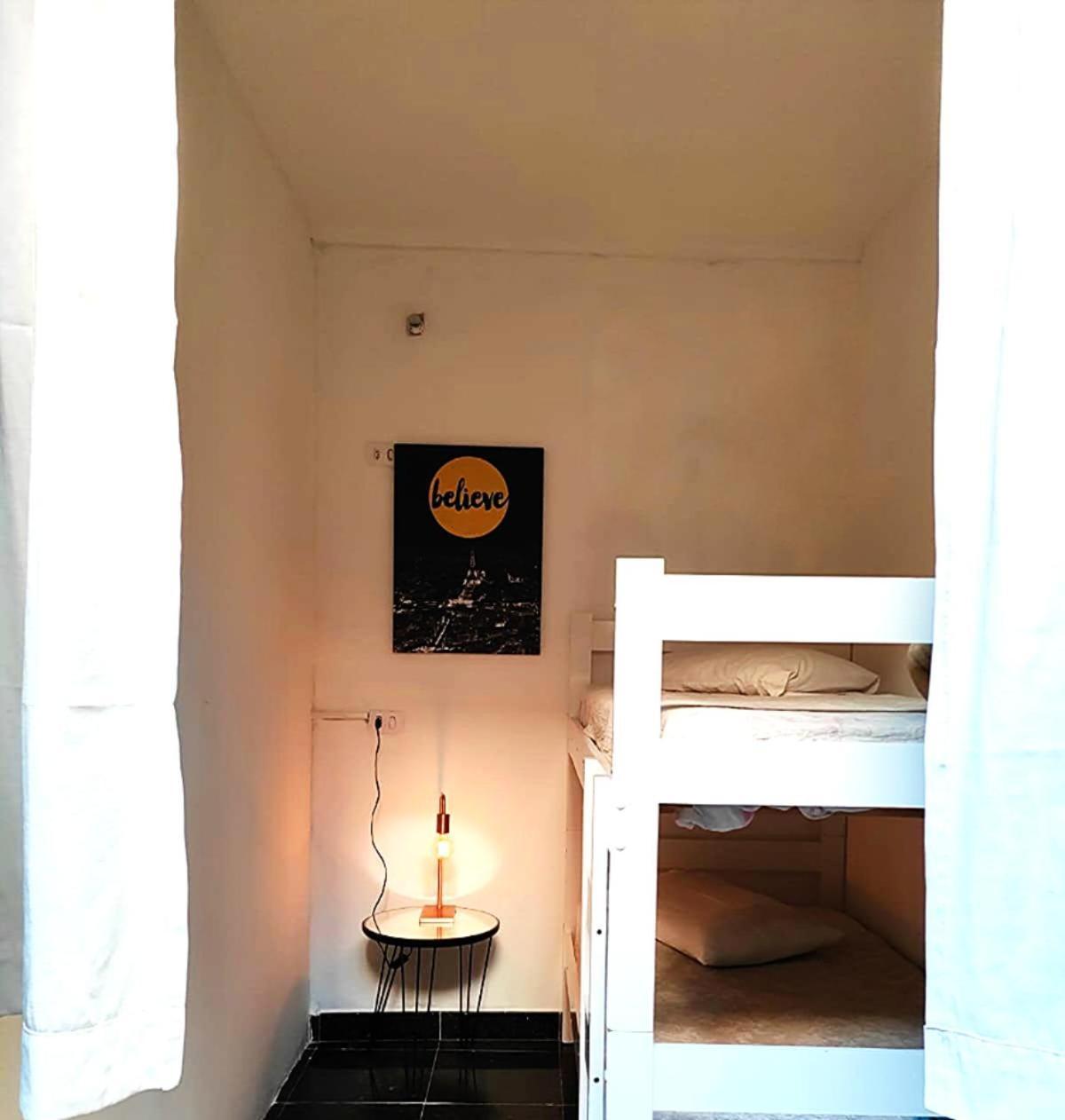 Casa 373 - Hospedaria Vila Mariana - Valores Acessiveis Sao Paulo Dış mekan fotoğraf