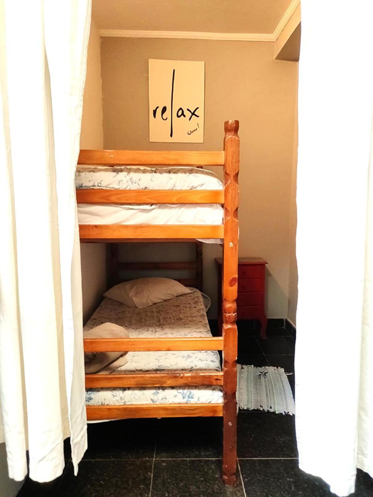Casa 373 - Hospedaria Vila Mariana - Valores Acessiveis Sao Paulo Dış mekan fotoğraf